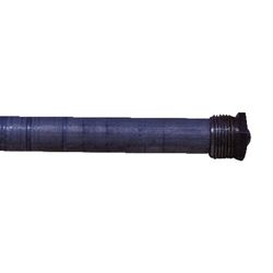 Reliance Aluminum Electric or Gas Anode Rod 3/4 in.
