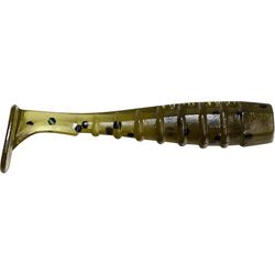 Lunkerhunt Fishing Lure 0.38 in.