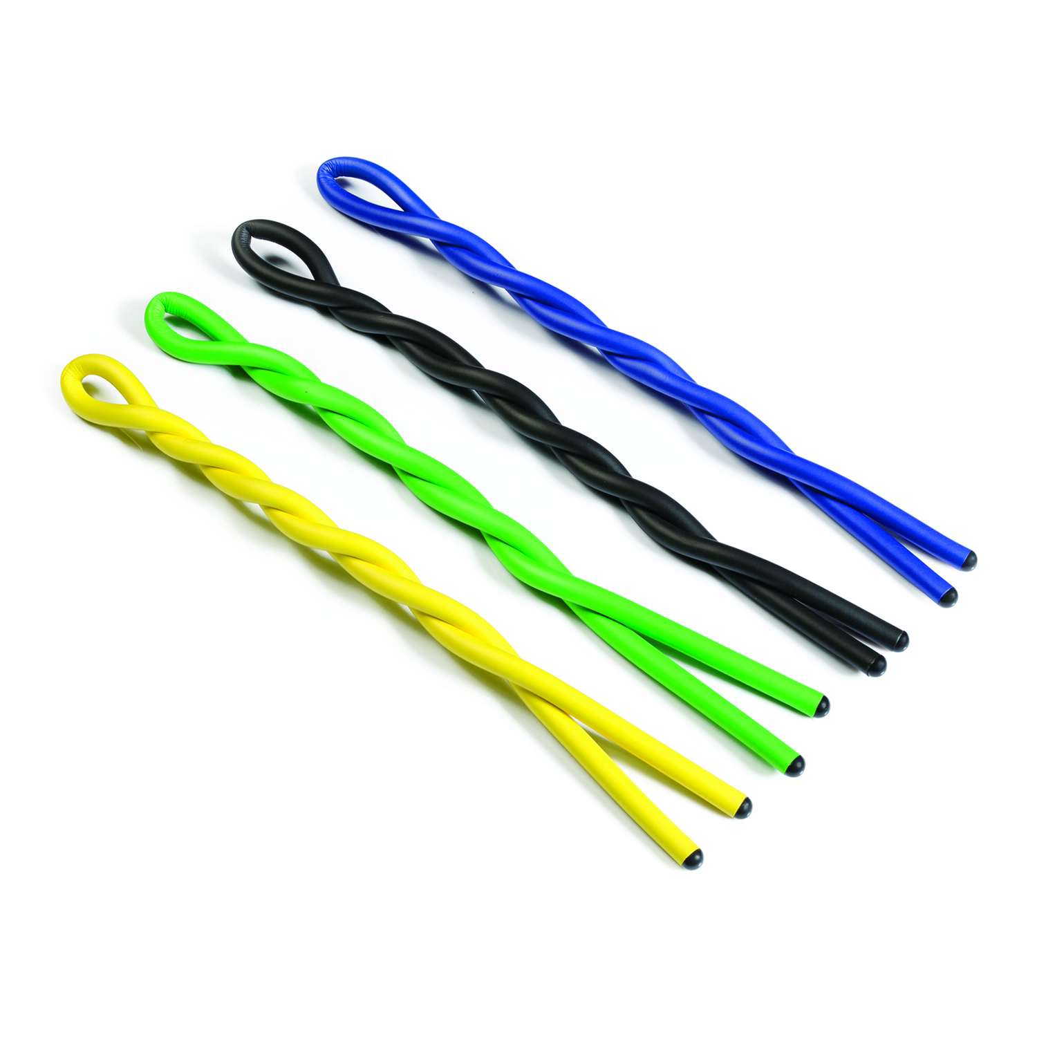 image-2