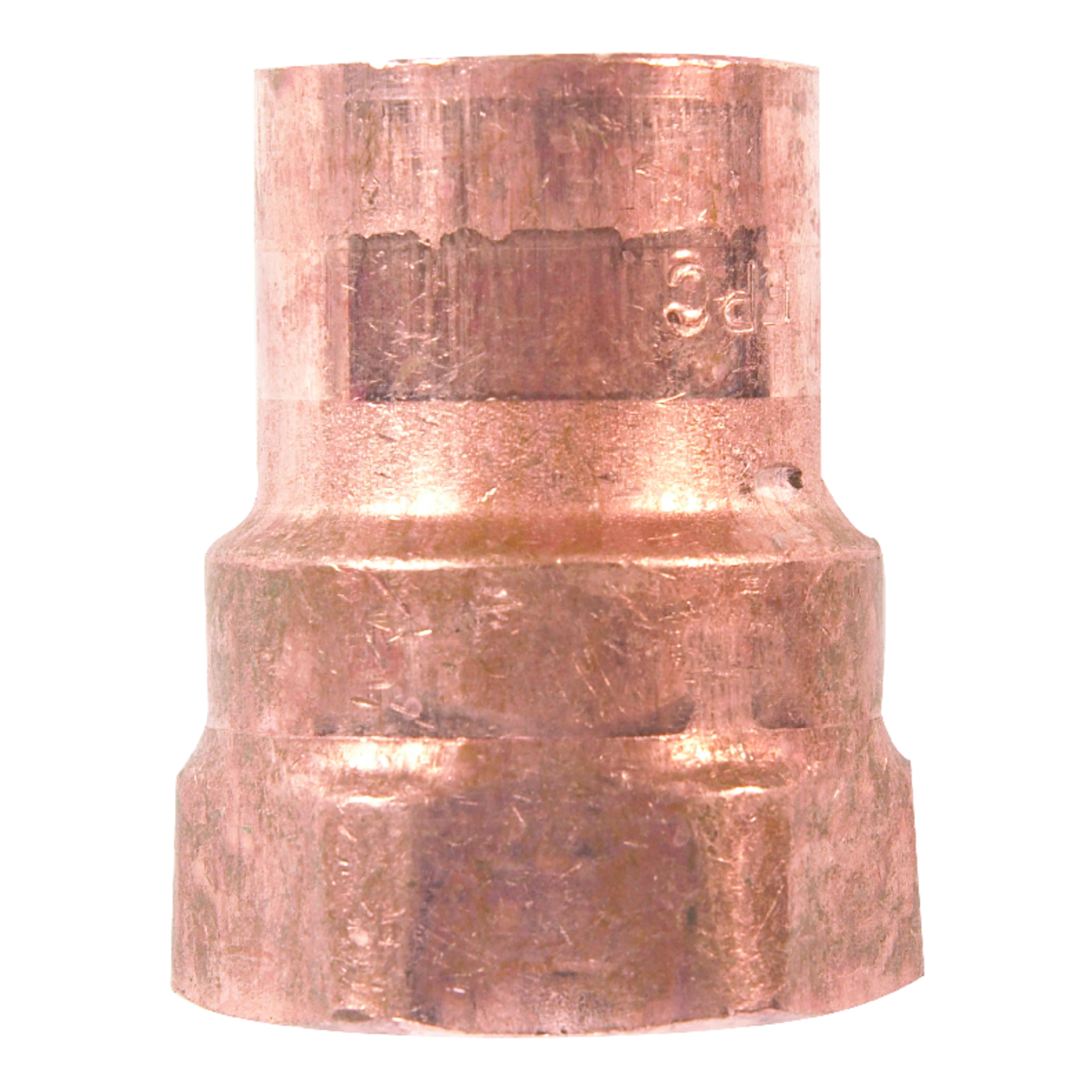 image-1