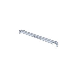 Simpson Strong-Tie 25.5 in. H X 1.75 in. W 22 Ga. Galvanized Steel Truss Spacer