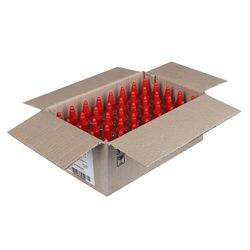 Melinda's Foods Sriracha Chili Hot Sauce 2 oz