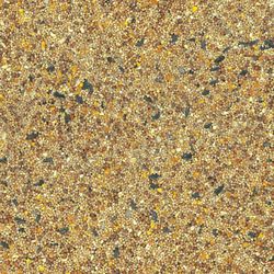 Kaytee Basic Blend Wild Bird Food 5 lb