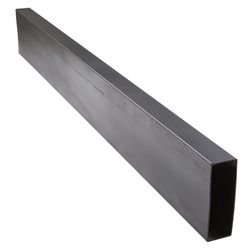 Fortress Building Products Evolution 6 in. H X 2 in. W 16 Ga. Steel Joist