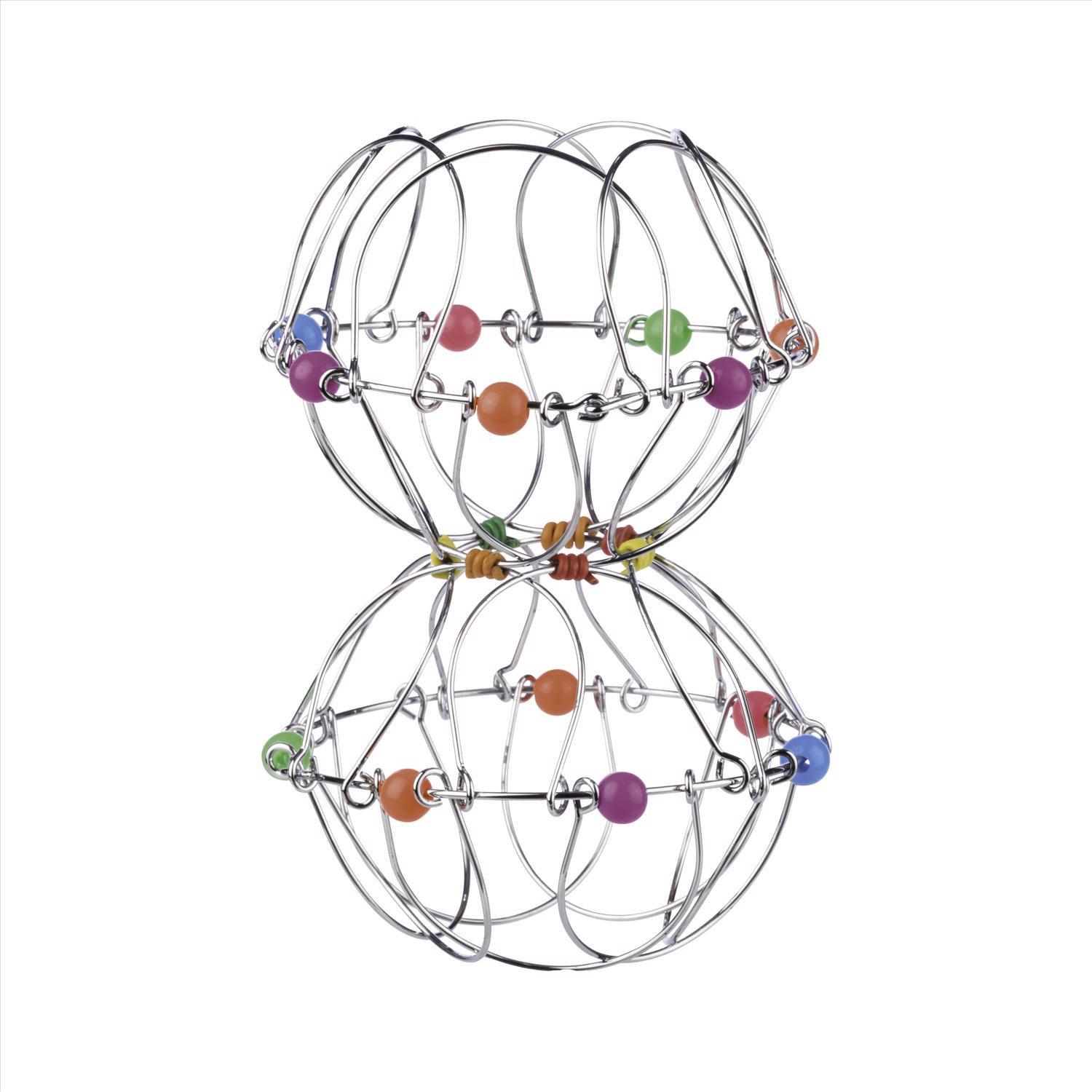 image-2