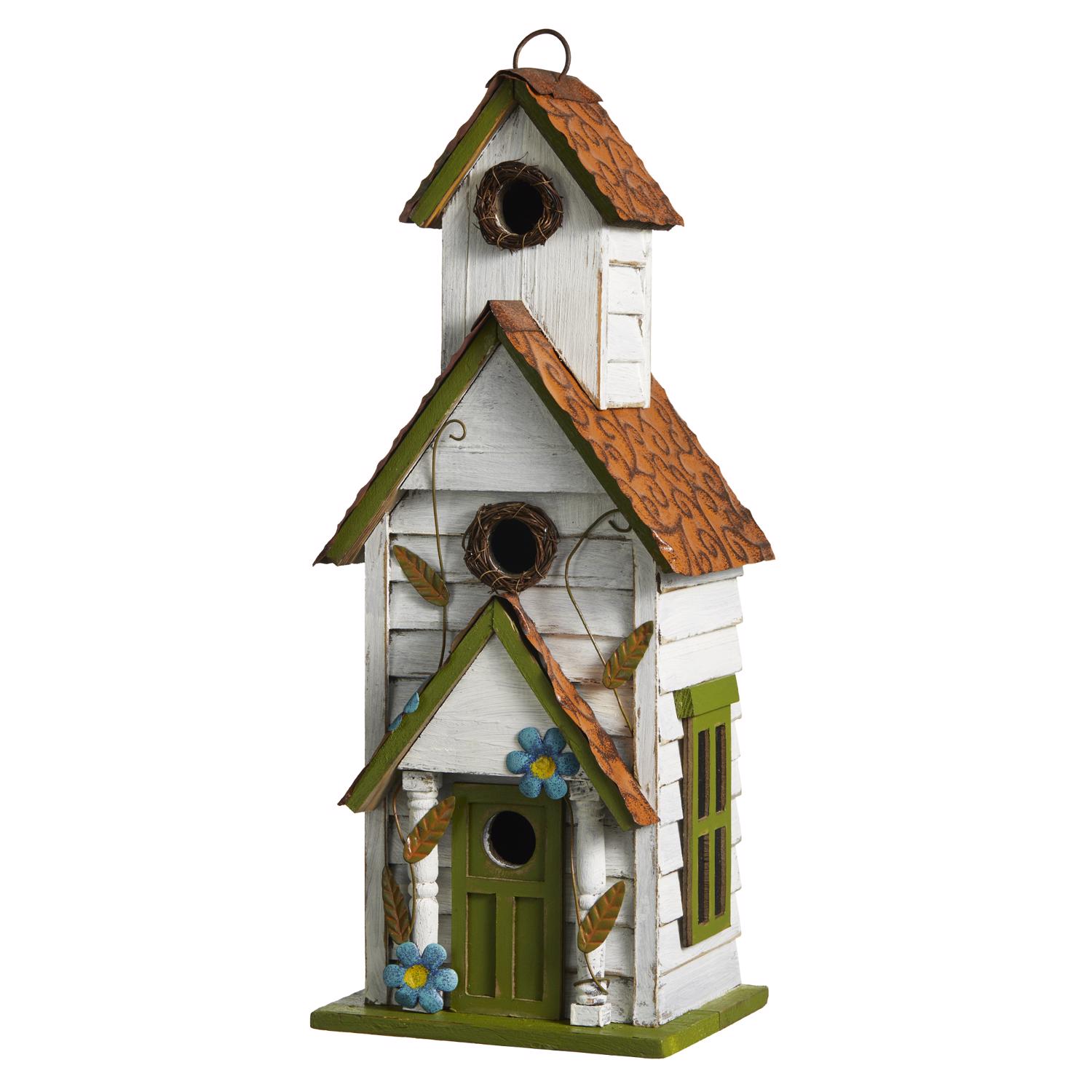image-5