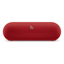 Beats Wireless Bluetooth Pill Portable Speaker