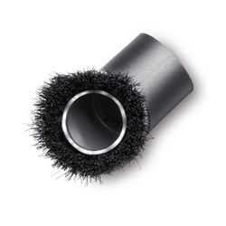 Miele SSP 10 Dusting Brush 1 pk