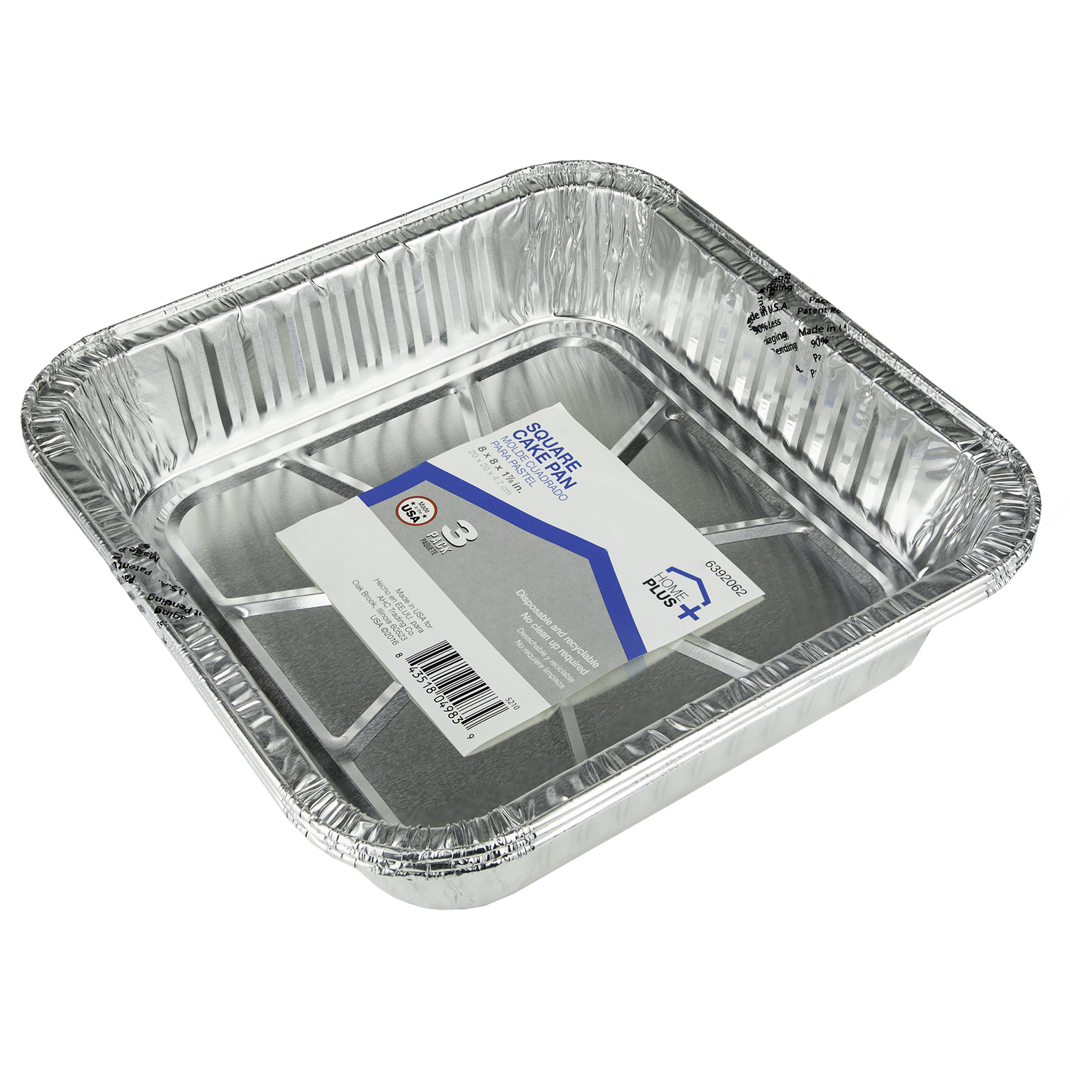 image-2