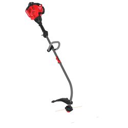 Craftsman CMXGTAMDZ20C 17 in. Gas String Trimmer