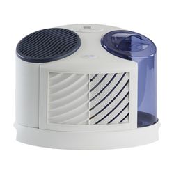 AIRCARE 2 gal 1000 sq ft Digital Humidifier