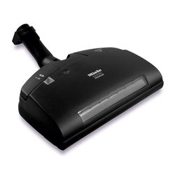 Miele Electro Premium Floorbrush Vacuum Attachment 1 pk