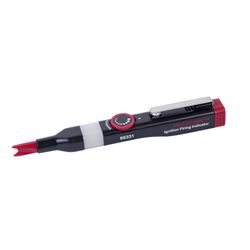 Calterm Tru-Spark LED Ignition Firing Indicator 1 pk