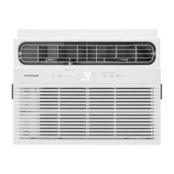 Frigidaire 14000 BTU 115 V WIFI Window Air Conditioner w/Remote 700 sq ft