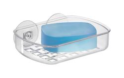 iDesign Wall Mount Soap Dish