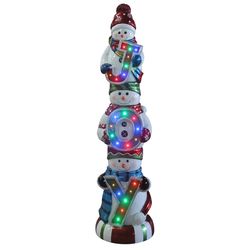 Holiday Bright Lights LED 24 ct Christmas Lights