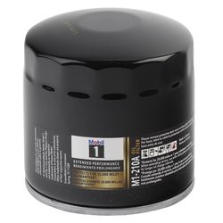 Mobil1 M1-210A Oil Filter