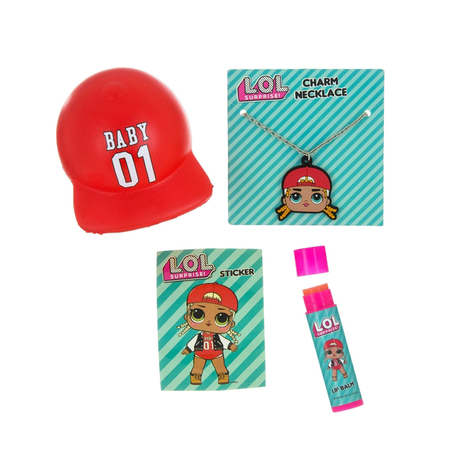 image-4