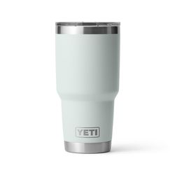 YETI Rambler 30 oz Ridgeline BPA Free Tumbler with MagSlider Lid