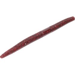 Lunkerhunt Fishing Lure 5 in. 0.5 in.