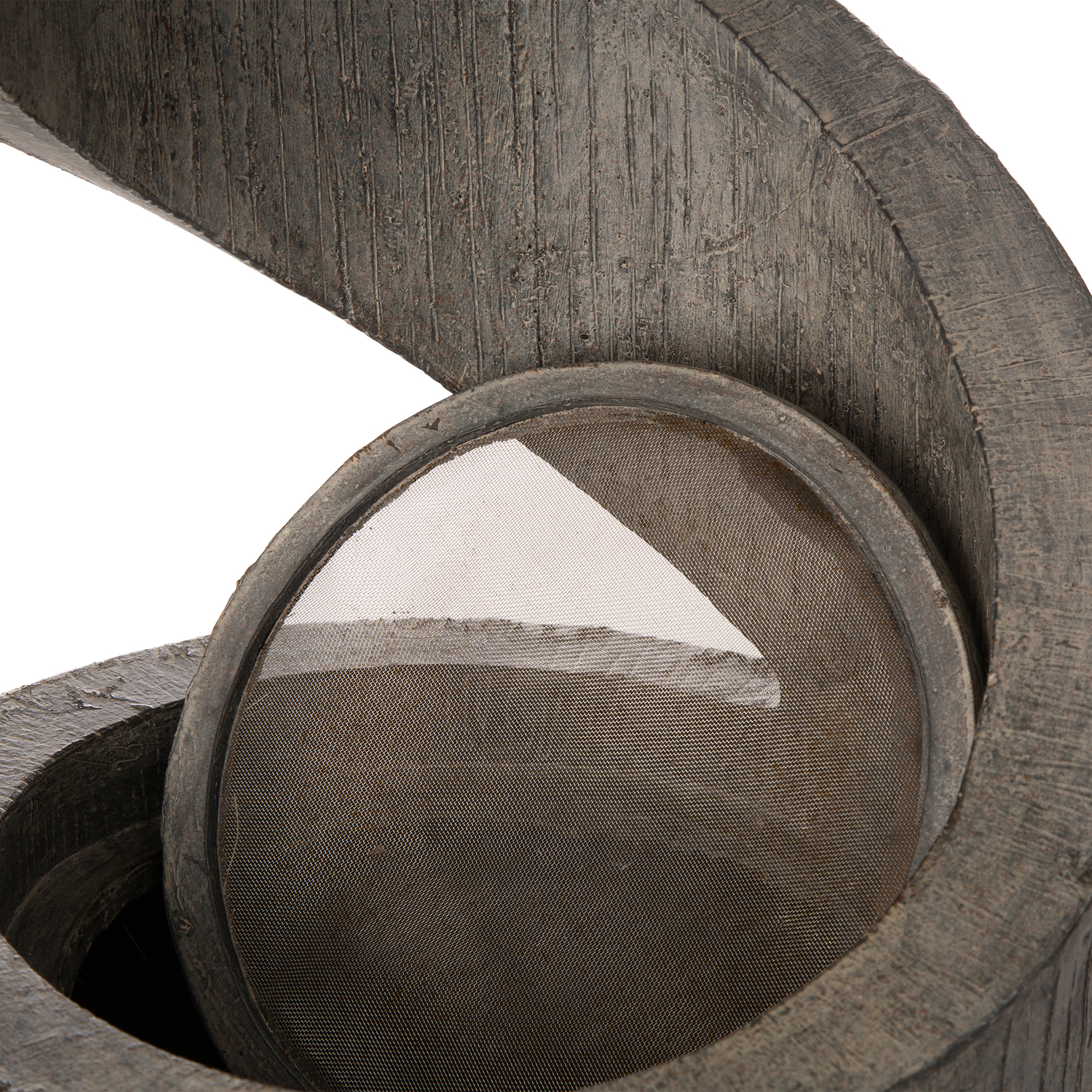 image-5