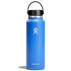 Hydroflask 40 fl. oz. Agave Insulated Bottle