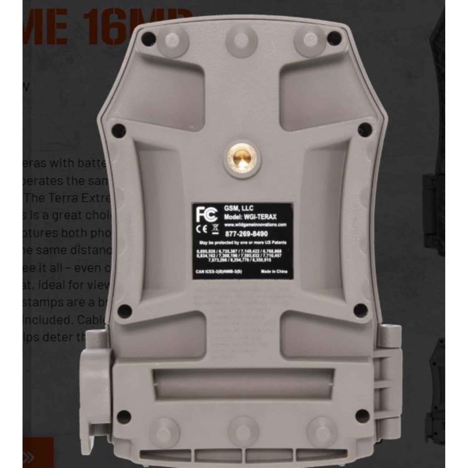image-4