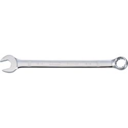 DeWalt 15/16 in. X 15/16 in. 12 Point SAE Combination Wrench 12-5/8 in. L 1 pc