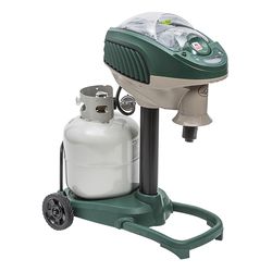 Mosquito Magnet Executive Outdoor Mosquito Trap 1 acre