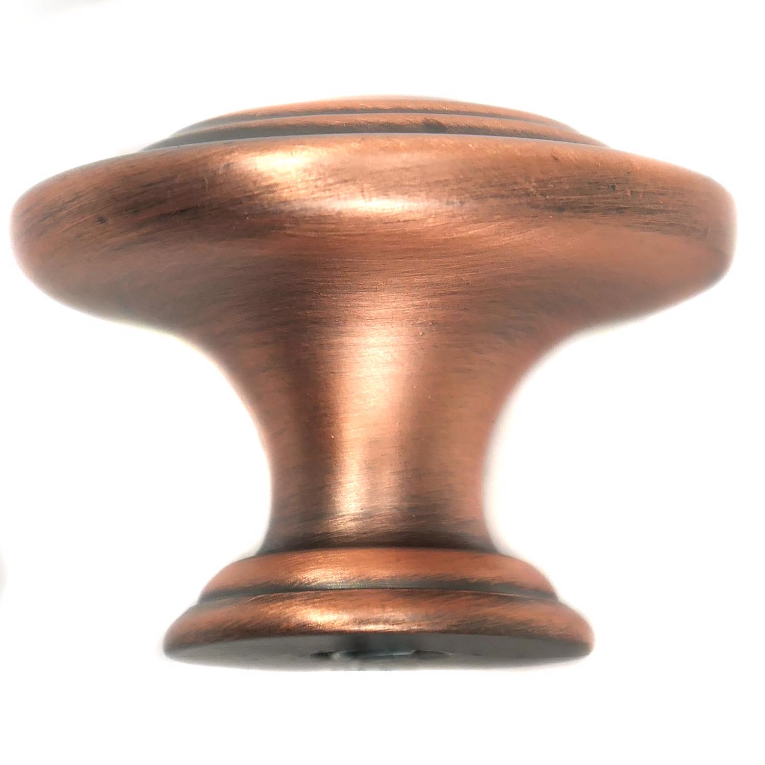 image-2