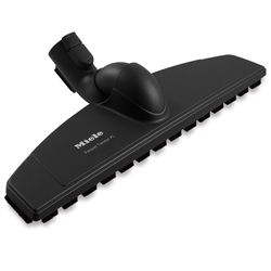 Miele SBB 400-3 Vacuum Attachment 1 pk