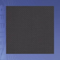 Phifer Wire SunTex 90 72 in. W X 100 ft. L Black Polyester Sun Screen Cloth