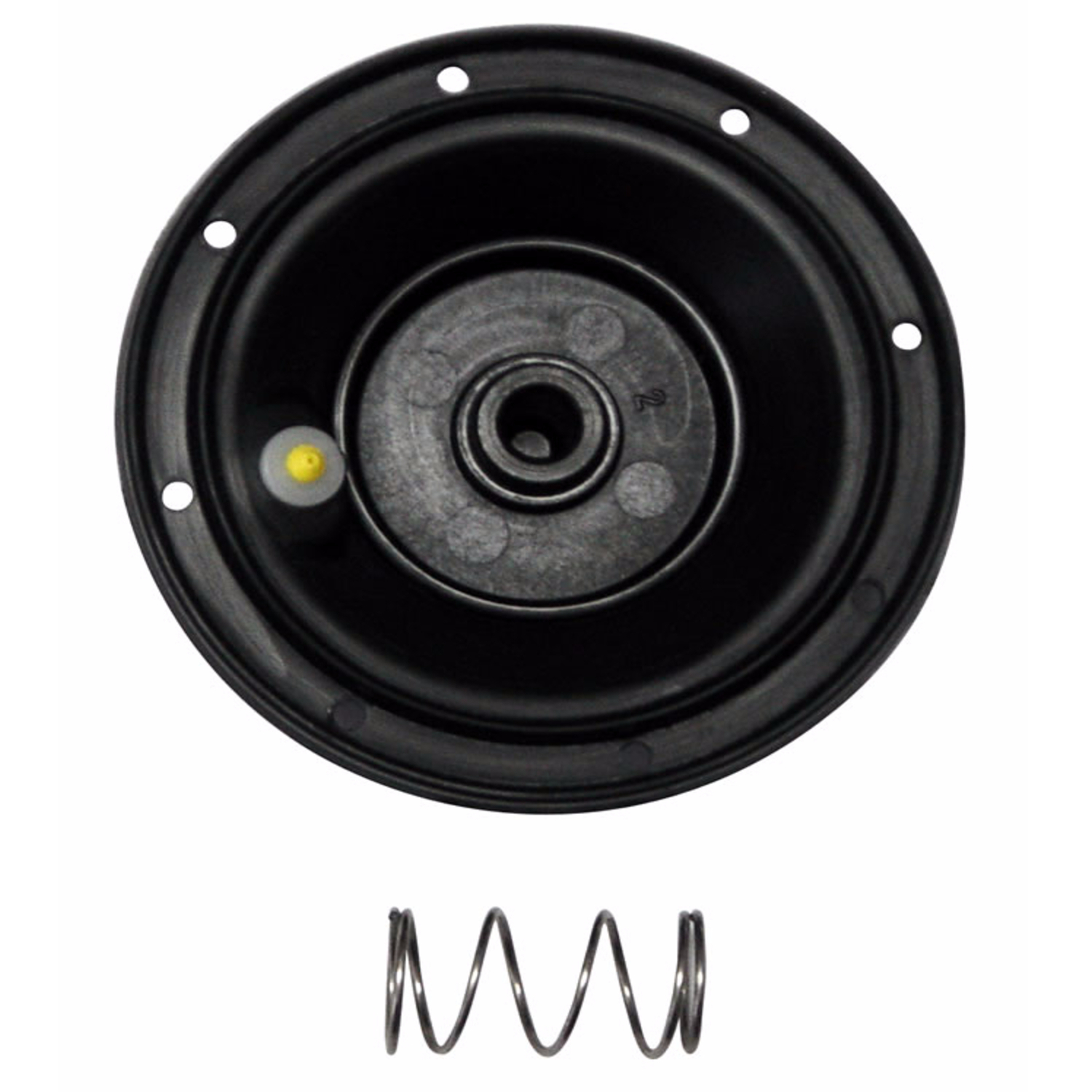 image-2