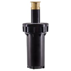 Orbit Professional Series 2 in. H Full-Circle Pop-Up Spray Head