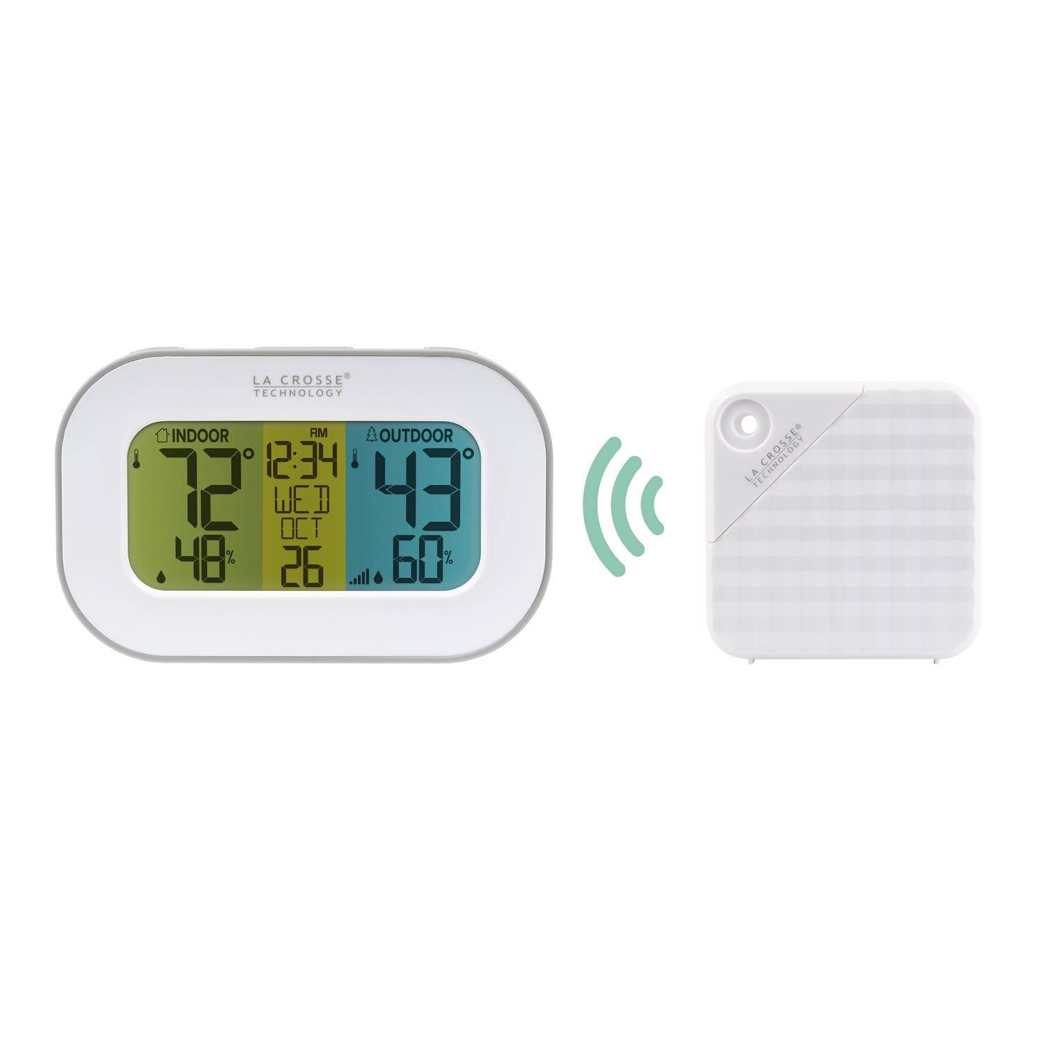 image-3