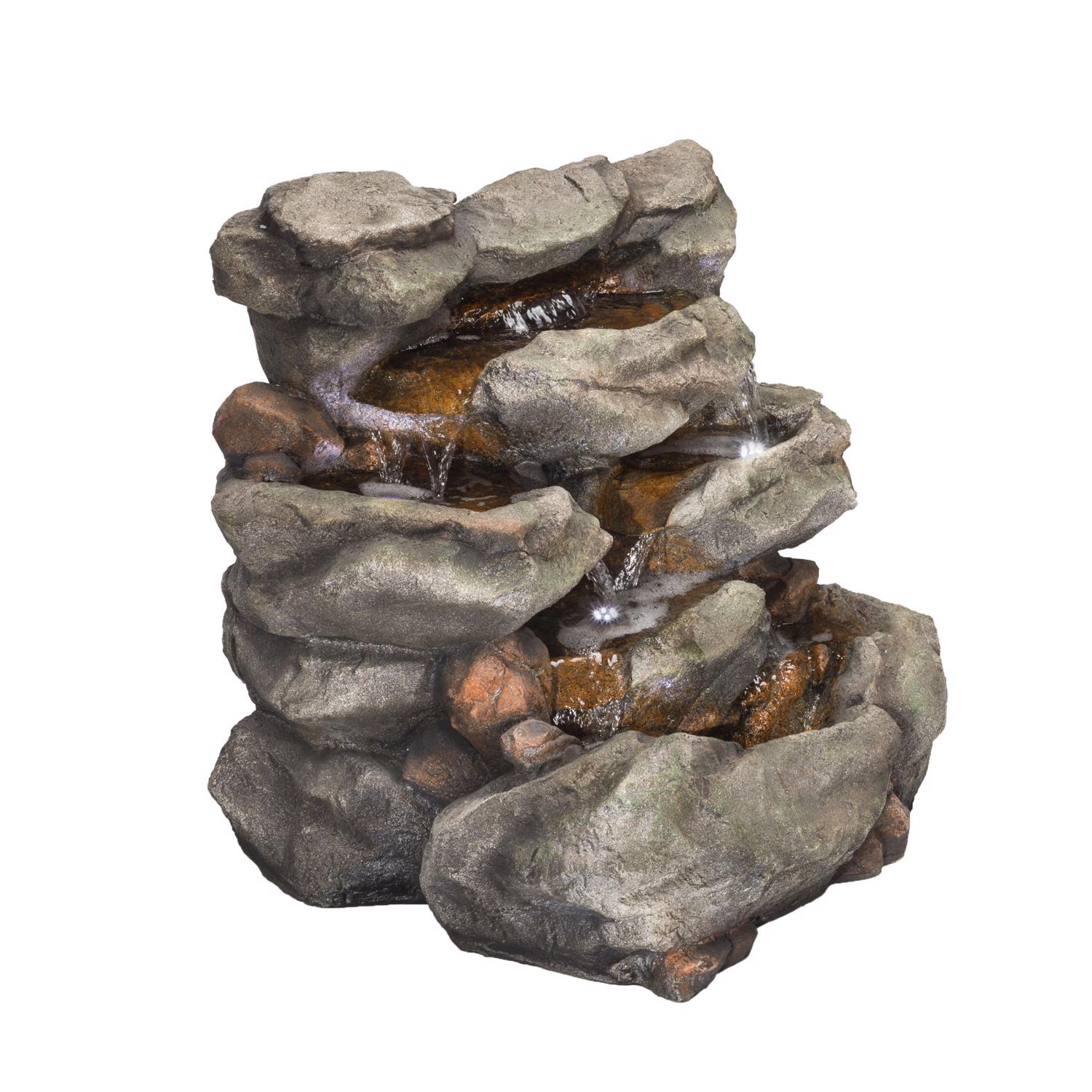 image-2