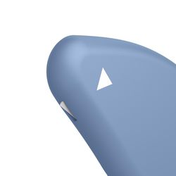 Slice Safety Cutter Sky 1 pc