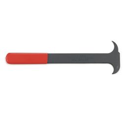 GEARWRENCH 1 pc Oil and Grease Seal Puller