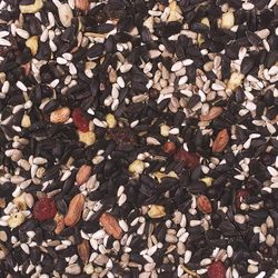 Wild Delight Fruit N Berry Wild Bird Food 20 lb