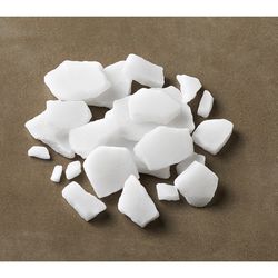 Diamond Crystal Hardi-Cube Water Softener Salt Pellets 50 lb