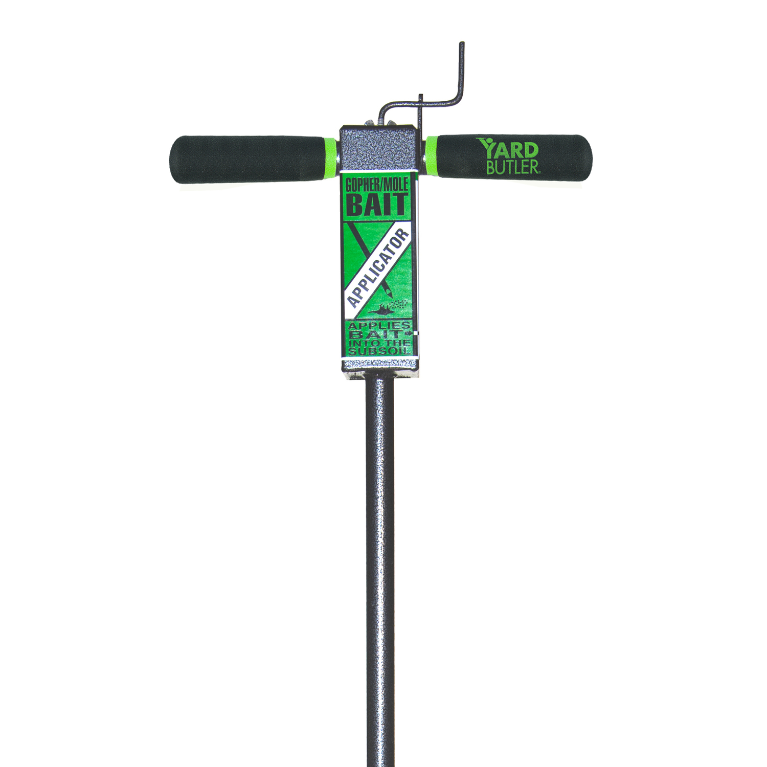 image-2