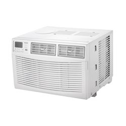 Amana 24000 BTU 230 V Window Air Conditioner w/Remote 1,500 sq ft