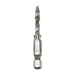 Klein Tools 10-24 Drill Tap