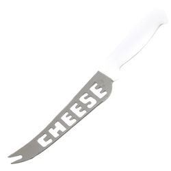 Chef Craft 9.5 in. L Stainless Steel Utility Knife 1 pc