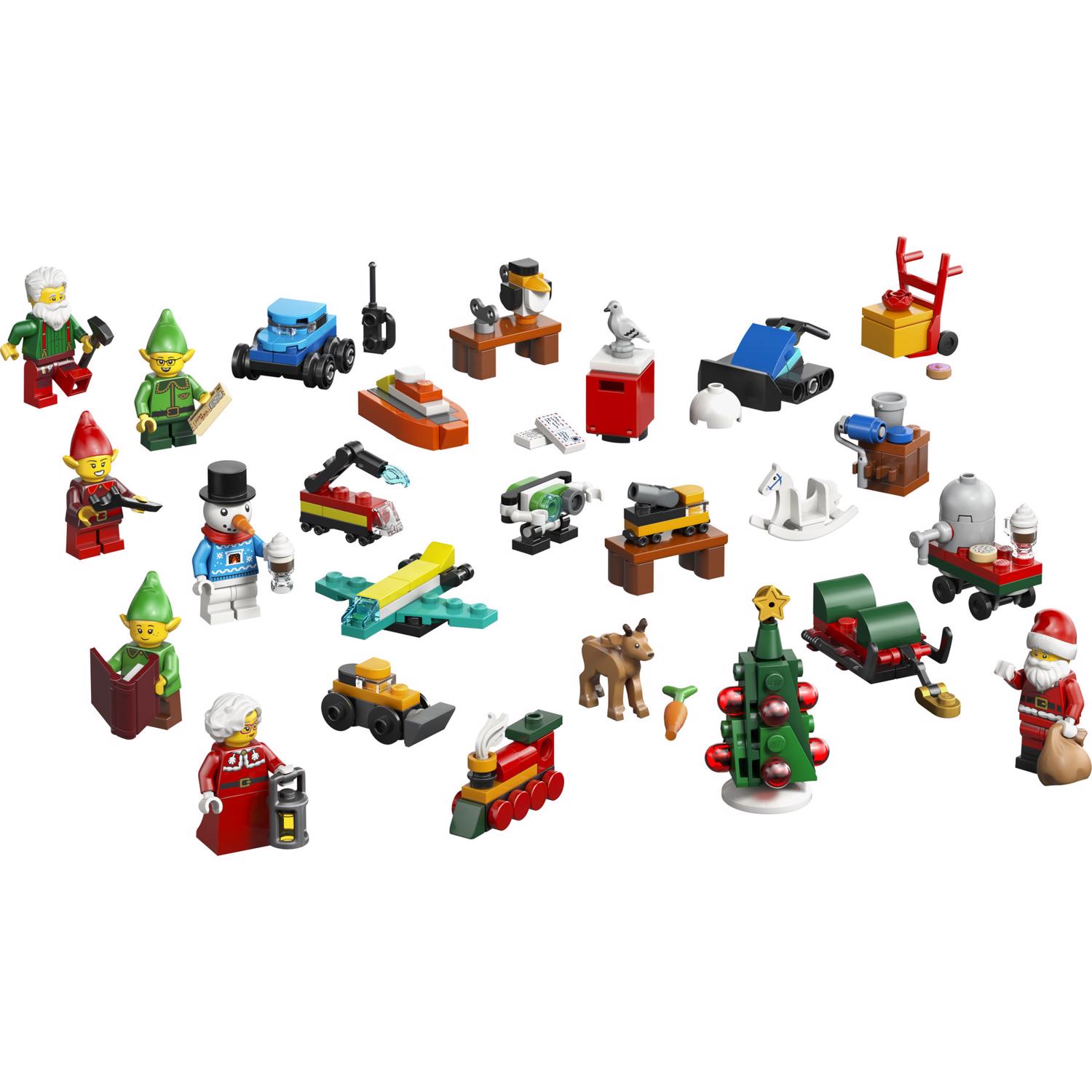 image-3