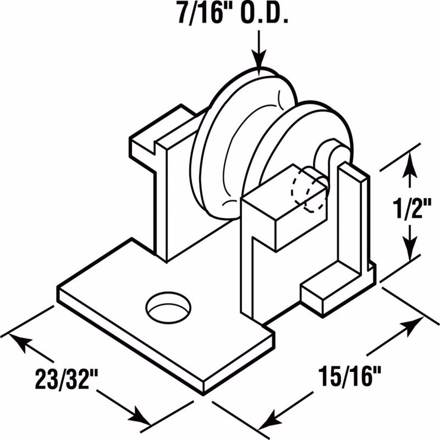 image-2