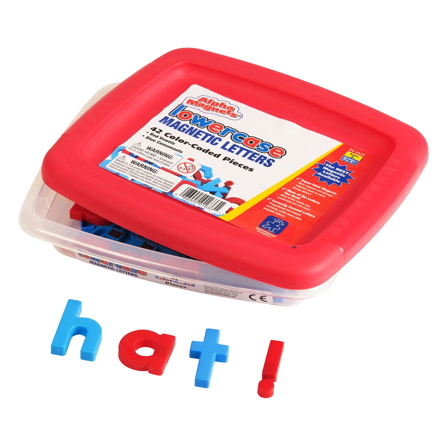 image-1