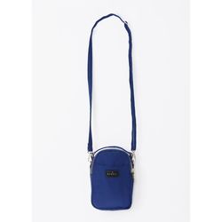 Kedzie Medium Polyester Crossbody bag