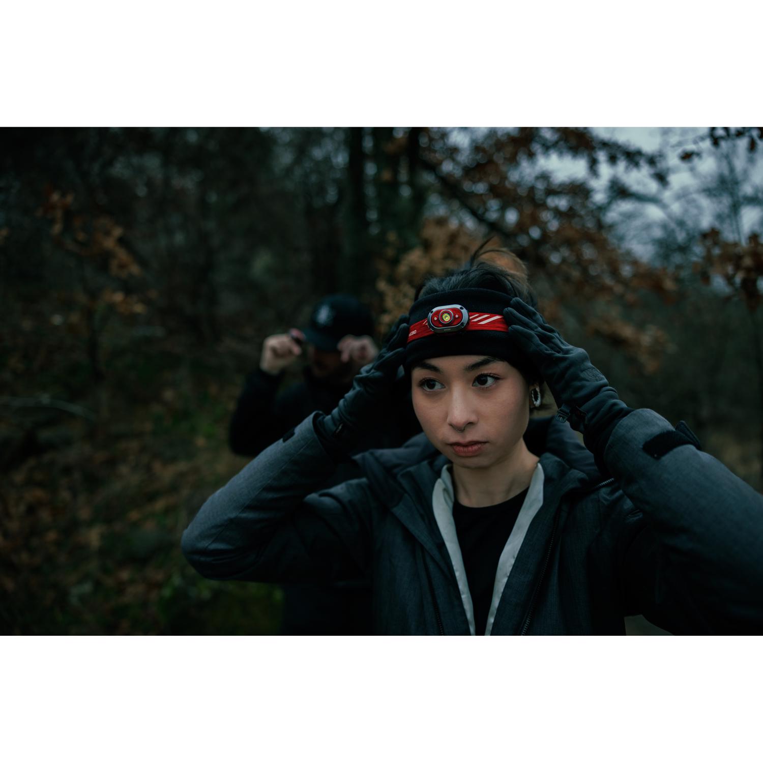 image-4