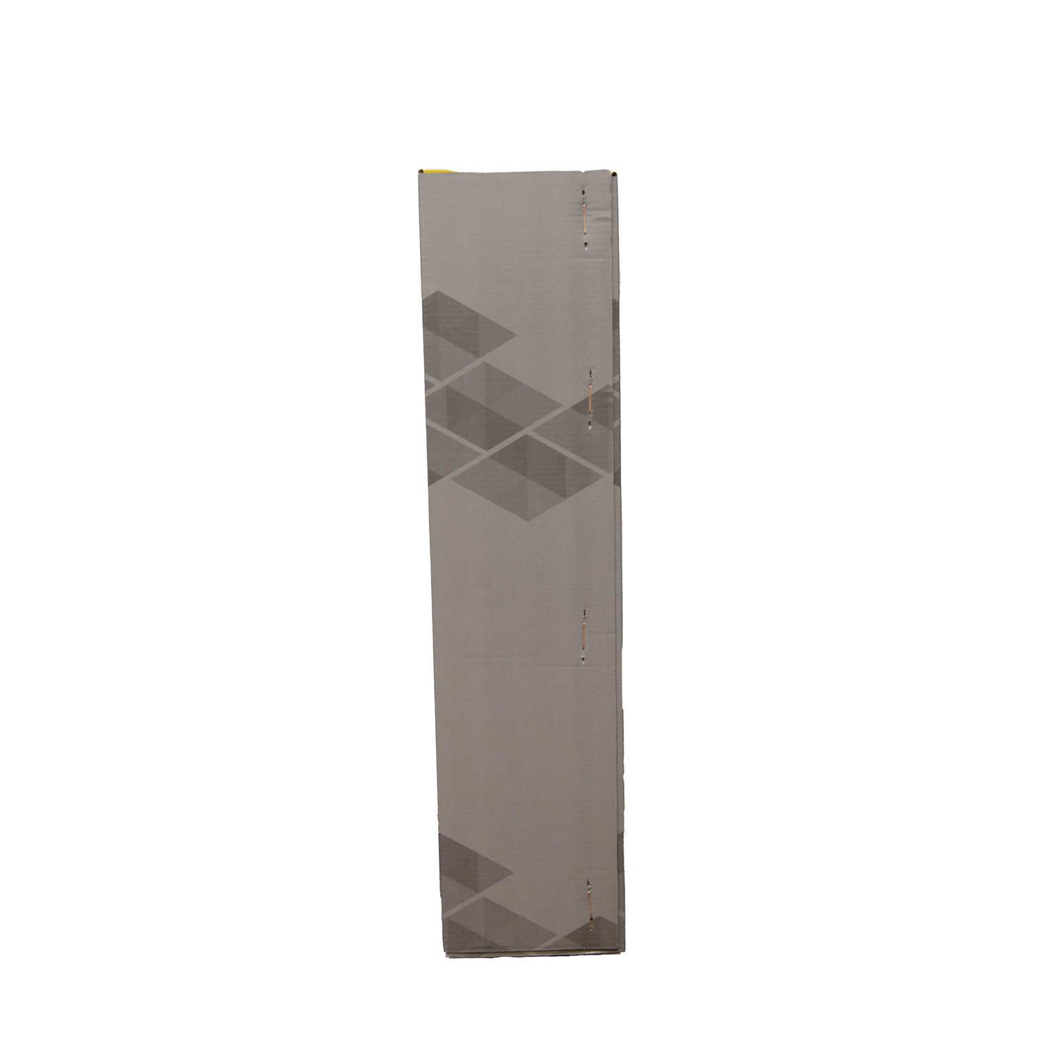image-2